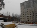 продам квартиру студию в Ивантеевке в городе Королёв, фото 1, Московская область