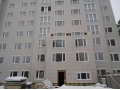 продам квартиру студию в Ивантеевке в городе Королёв, фото 4, Московская область