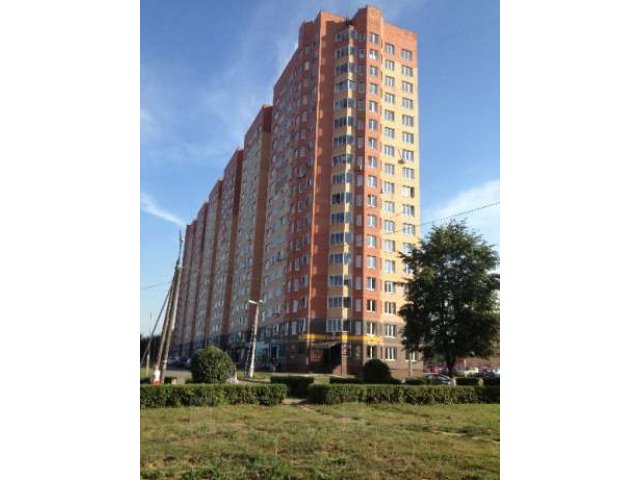 Продам 2х ком. квартиры, новостройка с ремонтом 72 кв.м! в городе Воскресенск, фото 3, Новостройки