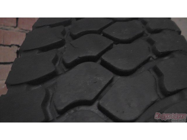 Sava orjak 03 215/75R17.5 (1 штука) в городе Киров, фото 1, стоимость: 3 500 руб.