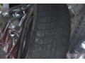 Продаю комплект шин Bridgestone WS-60 185х65хR15 в городе Липецк, фото 2, стоимость: 3 000 руб.