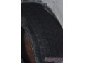 Продаю комплект шин Bridgestone WS-60 185х65хR15 в городе Липецк, фото 3, Шины