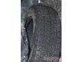 Продаю комплект шин Bridgestone WS-60 185х65хR15 в городе Липецк, фото 4, Липецкая область