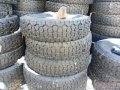 шины 12.00r20  карьерные smartstone в городе Благовещенск, фото 1, Амурская область