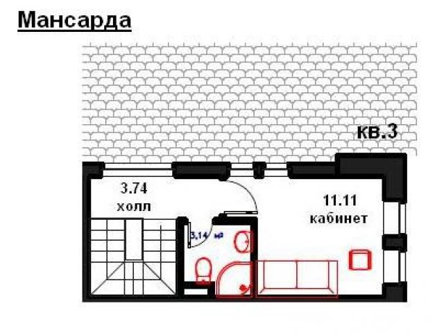 Томилино,  Экопарк,  108 кв. м.,  www. tomilino-ecopark. ru в городе Люберцы, фото 2, стоимость: 5 400 000 руб.