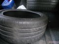 Michelin Pilot Sport  (225/40 R18 92W) в городе Набережные Челны, фото 2, стоимость: 10 000 руб.