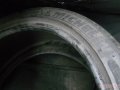 Michelin Pilot Sport  (225/40 R18 92W) в городе Набережные Челны, фото 3, Шины