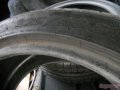 Michelin Pilot Sport  (225/40 R18 92W) в городе Набережные Челны, фото 4, Татарстан