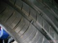 Michelin Pilot Sport  (225/40 R18 92W) в городе Набережные Челны, фото 5, стоимость: 10 000 руб.