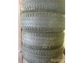 185/60R14 сост хорошее,  износ не более 30% в городе Кострома, фото 1, Костромская область