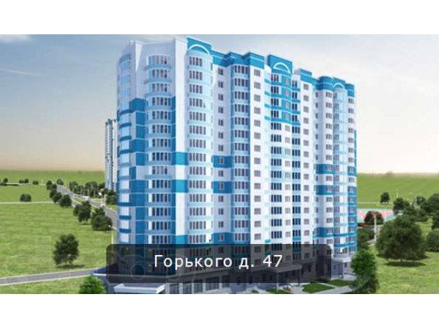 Новостройка однокомнатная в Королеве в городе Королёв, фото 1, стоимость: 3 600 000 руб.