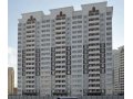 Продажа 2 комнатных квартир в г.Лобня в городе Лобня, фото 2, стоимость: 4 121 000 руб.