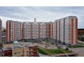 Продажа 2 комнатных квартир в г.Лобня в городе Лобня, фото 3, Новостройки