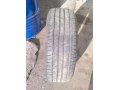 Michelin pilot primacy HP 225/60/16 1шт в городе Ставрополь, фото 1, Ставропольский край