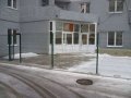 продам отличную двухкомнатную квартиру в городе Челябинск, фото 5, стоимость: 2 999 руб.