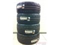 Bridgestone POTENZA RE-070 225/45 R17 в городе Сочи, фото 3, Шины