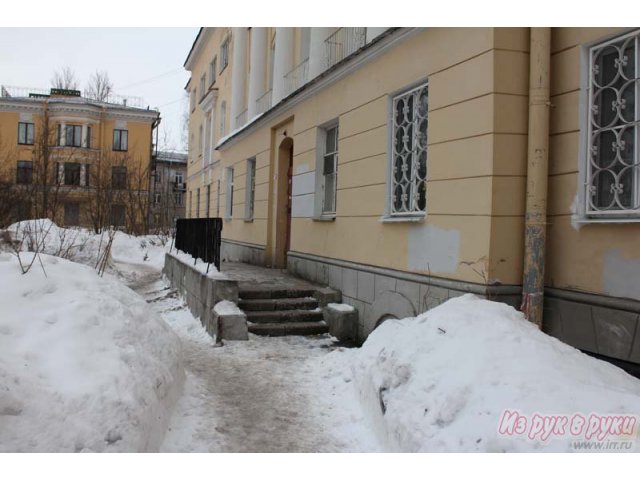 Помещение ,  1-я линия,   Садовая ул,  парковка в городе Павловск, фото 4, Продажа ресторанов, кафе и баров