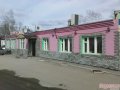 Помещение ,   Патриотов пер в городе Нижний Новгород, фото 1, Нижегородская область