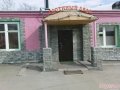 Помещение ,   Патриотов пер в городе Нижний Новгород, фото 3, Продажа ресторанов, кафе и баров