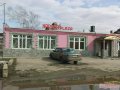 Помещение ,   Патриотов пер в городе Нижний Новгород, фото 4, Нижегородская область