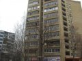 Сдаю 1-кв МО г Химки ул 9-го Мая в городе Химки, фото 5, стоимость: 26 000 руб.