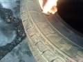 Kumho 235/65 R17 в городе Кострома, фото 1, Костромская область