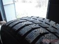 Bridgestone Ice Cruiser 5000 в городе Владимир, фото 1, Владимирская область