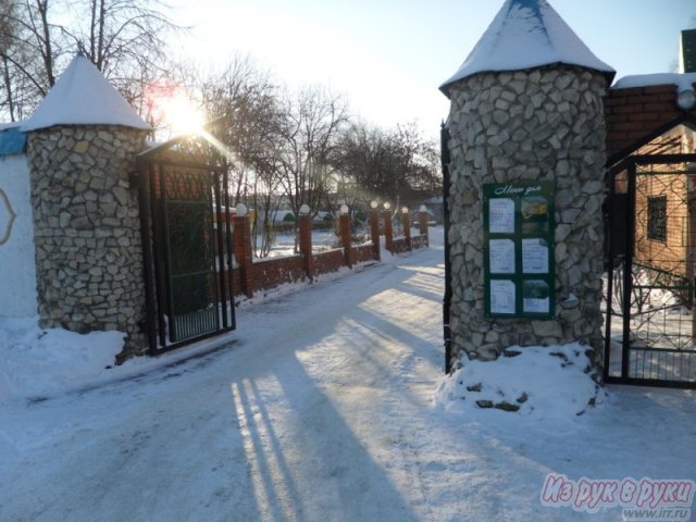 Помещение ,   Гоголя ул,   1а в городе Йошкар-Ола, фото 4, стоимость: 6 200 000 руб.