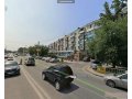 Помещение ,   Качинцев ул,   124 в городе Волгоград, фото 1, Волгоградская область