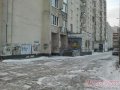 Помещение ,   Куйбышева ул,   59 в городе Нижний Новгород, фото 1, Нижегородская область