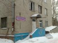 Помещение ,   40 лет Октября ул в городе Барнаул, фото 1, Алтайский край