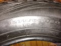 Продам четыре колеса KUMHO 275/60 R20 в городе Томск, фото 3, Шины