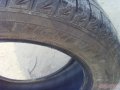 шины новые Michelin X-Green 185/60/15 4шт в городе Тверь, фото 2, стоимость: 12 000 руб.