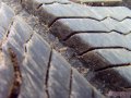 шины новые Michelin X-Green 185/60/15 4шт в городе Тверь, фото 6, Шины