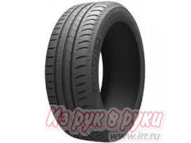 Продаю новые 4 шины Michelin Energy Saver 175/65 R14 в городе Нижний Новгород, фото 1, Нижегородская область