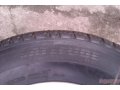 Шины Michelin 255/60 R18 в городе Калининград, фото 4, Калининградская область