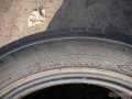 Летняя резина 205/55 R16 Nokian Hakka Z в городе Грязи, фото 1, Липецкая область