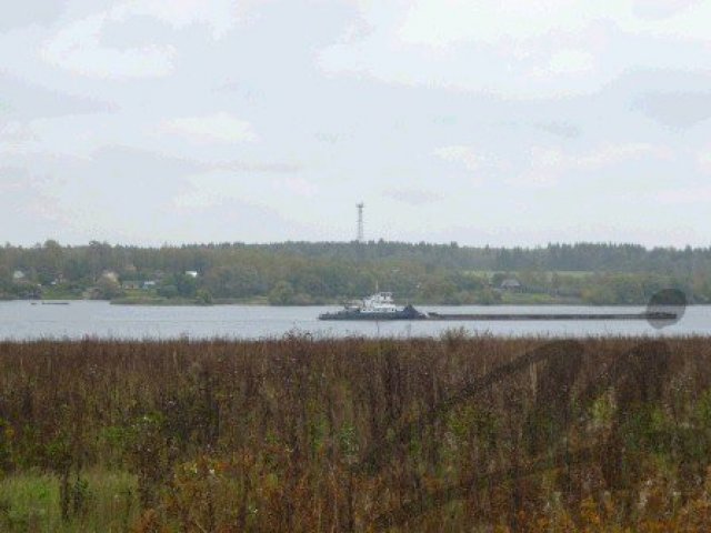 Дубна,  продам,  земельный участок,  д.  Тихоново,  Кимрский р-н,  Дмитровское ш.,  138км от МКАД,  Площадь участка 25 сот.  МИЭЛЬ в городе Дубна, фото 2, Земельные участки