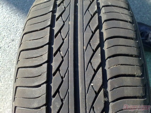 Hankook K406 R14 в городе Казань, фото 1, Татарстан