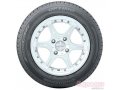 Hankook K406 R14 в городе Казань, фото 2, стоимость: 6 900 руб.