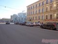 Помещение ,   Глинки ул,   5-7 в городе Санкт-Петербург, фото 5, стоимость: 18 750 000 руб.