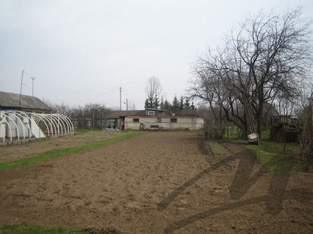 Лобня,  продам,  земельный участок,  г. Лобня (го Лобня),  Дмитровское ш.,  18км от МКАД,  Площадь участка 18 сот.  МИЭЛЬ в городе Лобня, фото 2, Земельные участки