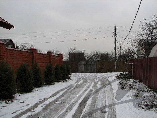 Жуковский,  продам,  земельный участок,  Жуковский (го Жуковский),  Новорязанское ш.,  25км от МКАД,  Площадь участка 7.39 сот.  МИЭЛЬ в городе Жуковский, фото 2, Земельные участки