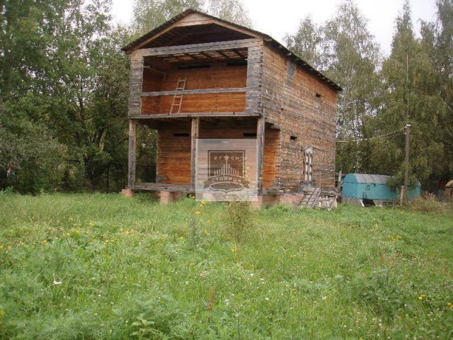 Продается участок,  площадь участка 7 соток.  Адрес:  Московская обл.,  Раменский р-н,  Еганово с.  Расстояние до МКАД 20 км,  ближайшее шоссе.. . в городе Раменское, фото 1, Московская область