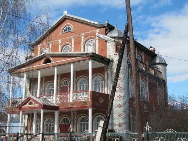 Ленинский р-н.,  Юношеская ул.,  дом,  296.5 кв. м,  7 комнат,  6 соток,  коттедж,  дом в хорошем состоянии,  мраморная лестница,  подвесные потолки,.. . в городе Нижний Новгород, фото 4, стоимость: 11 000 000 руб.