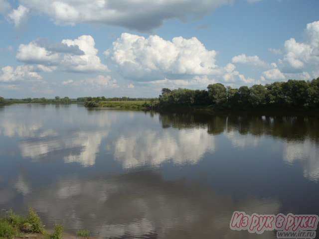 Дом, участок, дачу в городе Великий Новгород, фото 1, стоимость: 0 руб.