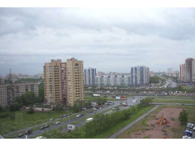 2-к квартира в Московском р-не, 50.1 м2, 10-этаж, ключи. в городе Санкт-Петербург, фото 6, стоимость: 5 200 000 руб.