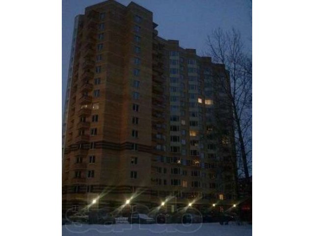 2-к квартира в Московском р-не, 50.1 м2, 10-этаж, ключи. в городе Санкт-Петербург, фото 8, Ленинградская область