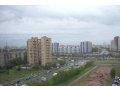 2-к квартира в Московском р-не, 50.1 м2, 10-этаж, ключи. в городе Санкт-Петербург, фото 6, Новостройки