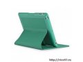 Чехол Speck для IPad FitFolio 3rd gen malachite green (SPK-A1665) в городе Тула, фото 1, Тульская область